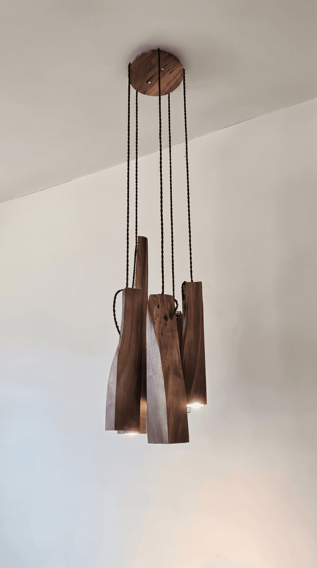 Furniture & Lighting
