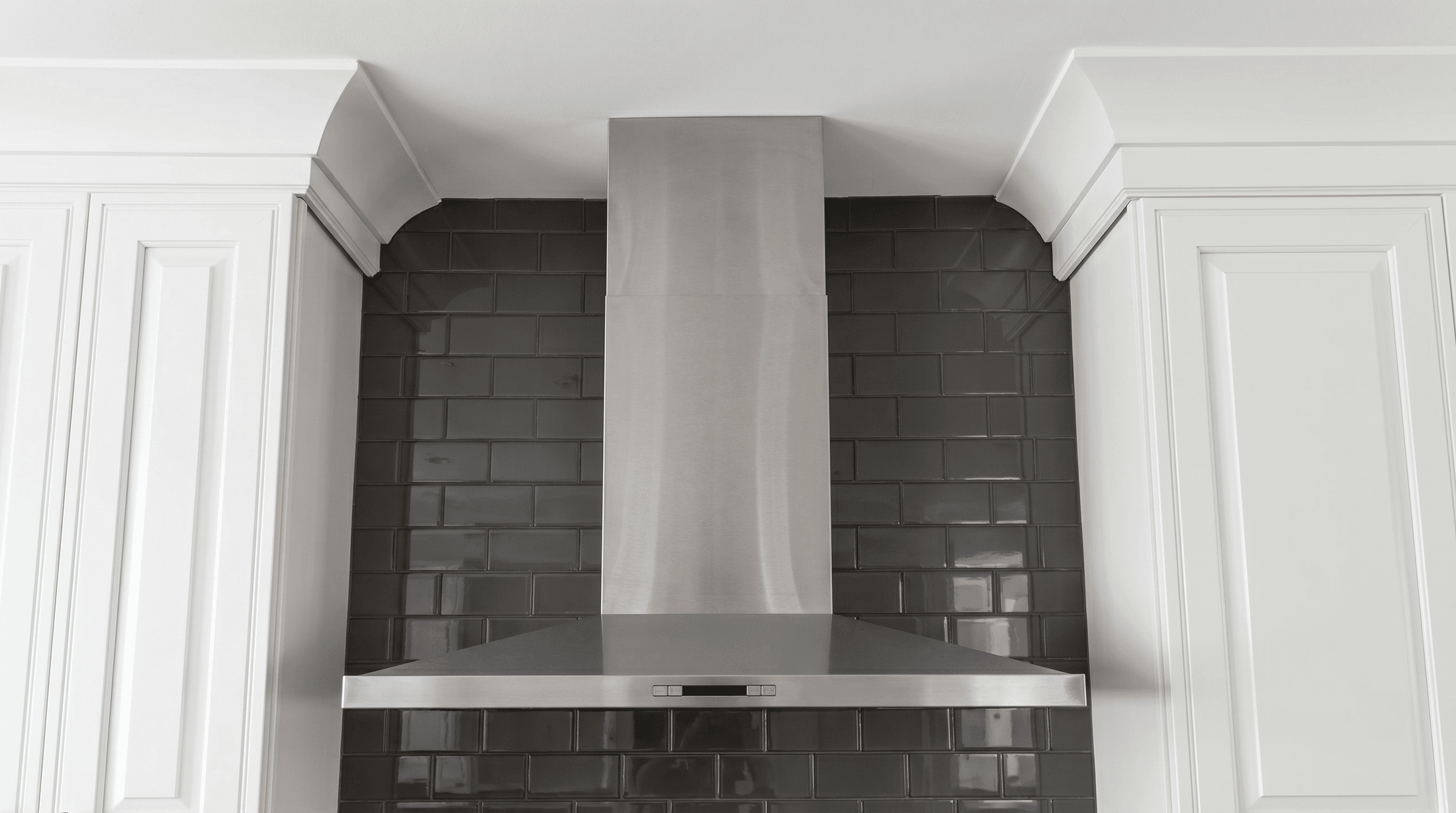 Martells Residence Detail Studies